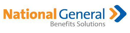 Exploring National General Insurance: A Comprehensive Guide