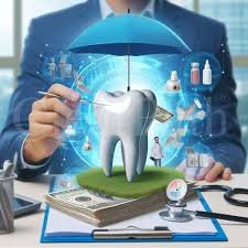 Understanding Dental Insurance: A Comprehensive Guide